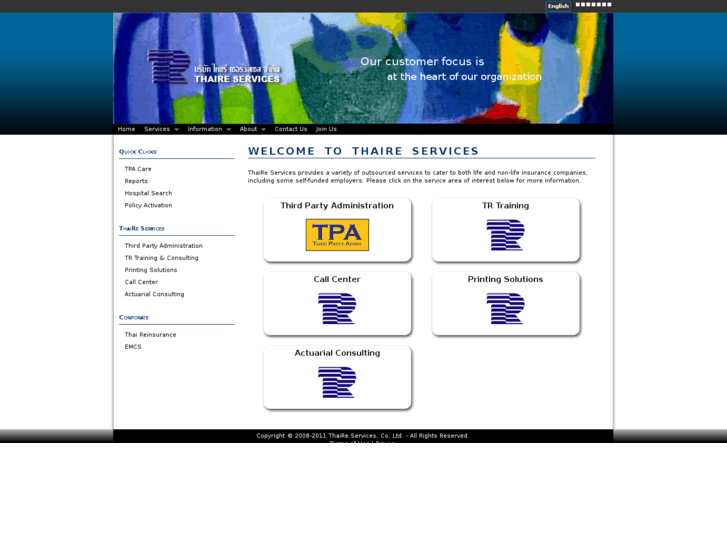 www.thaireservices.com