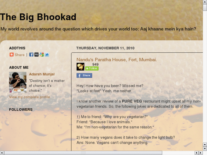 www.thebigbhookad.com
