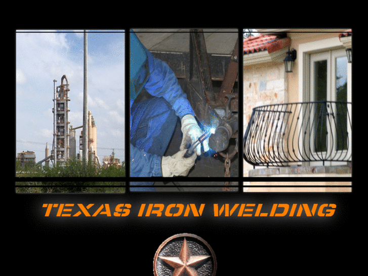 www.tiwelding.com