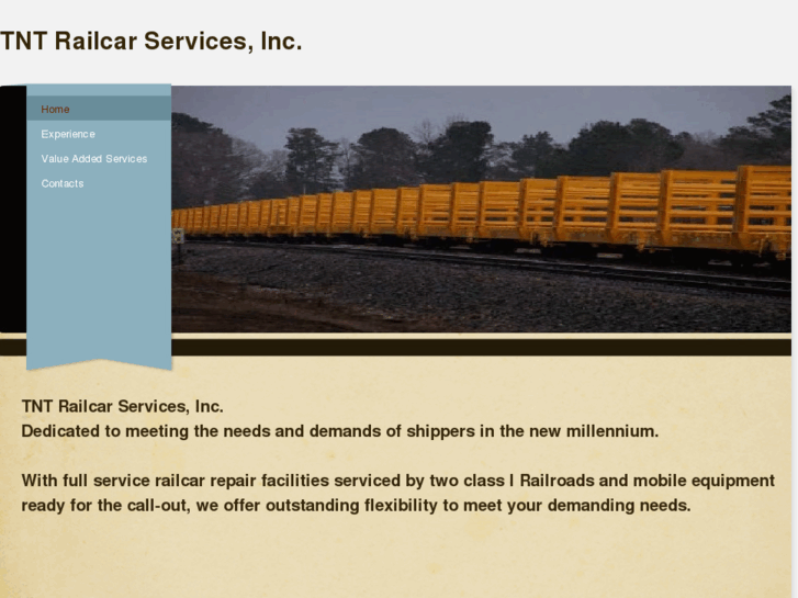 www.tntrailcar.com