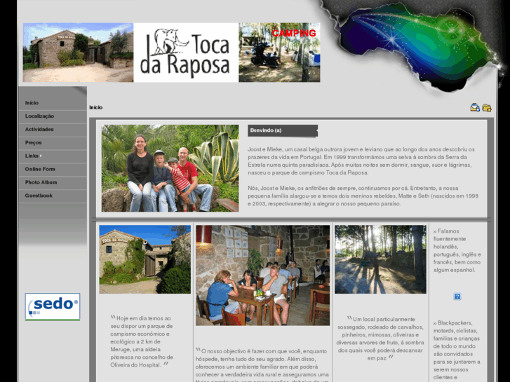 www.tocadaraposa.biz