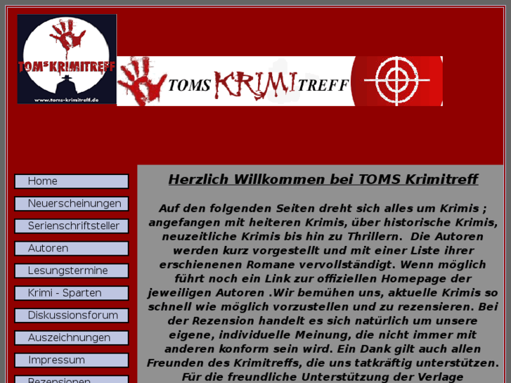 www.toms-krimitreff.de