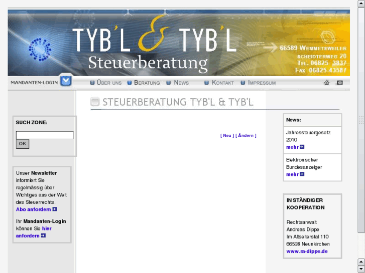 www.tybl.de