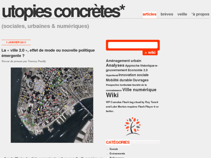 www.utopiesconcretes.net