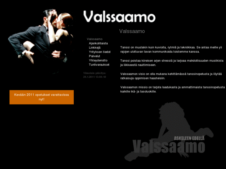 www.valssaamo.com