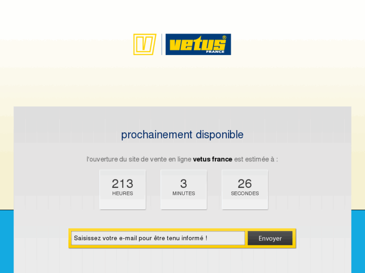 www.vetusfrance.com