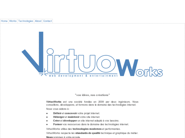 www.virtuoworks.com