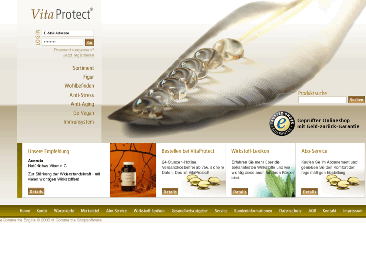 www.vita-protect.com