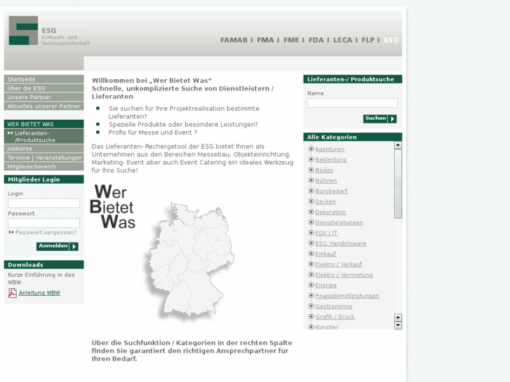 www.wer-bietet-was.net