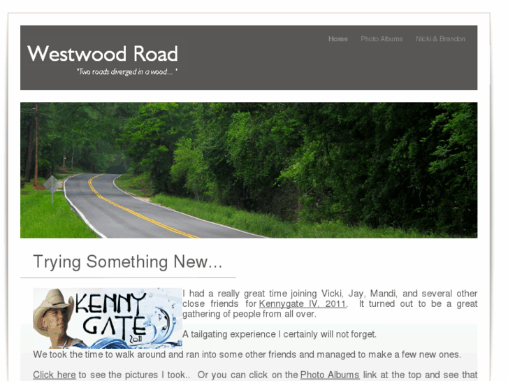 www.westwoodroad.com