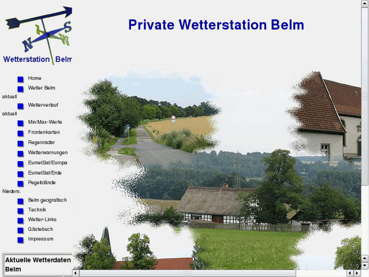 www.wetterwelt.org