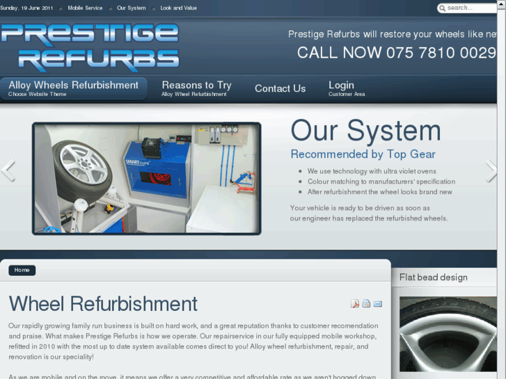 www.wheelrefurbishment.info