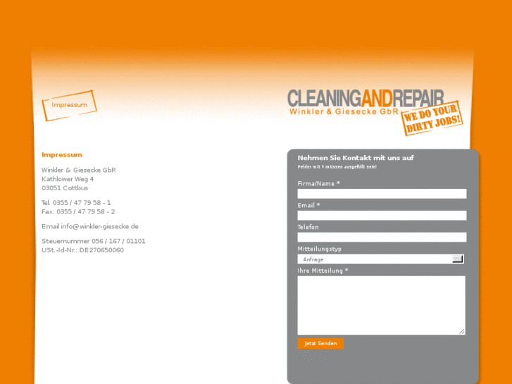 www.winkler-giesecke.de