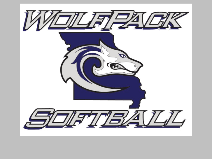 www.wolfpacksoftball.net