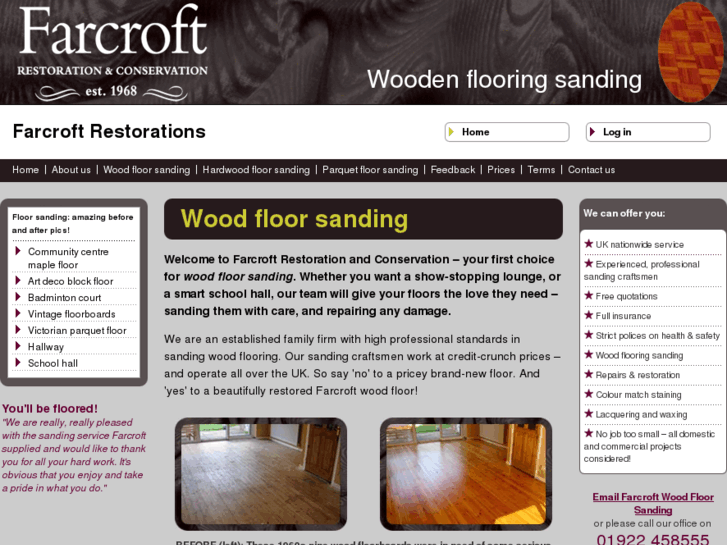 www.woodenfloorsanding.co.uk