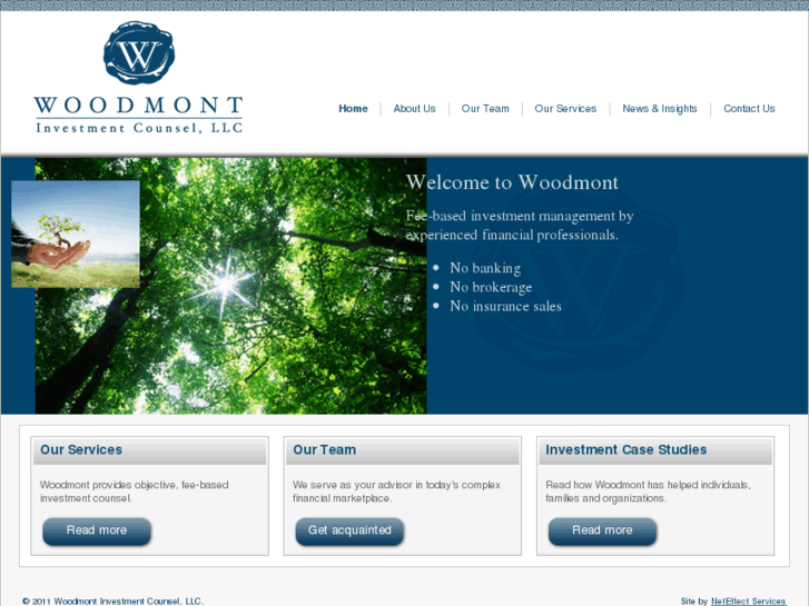 www.woodmontcouncil.com