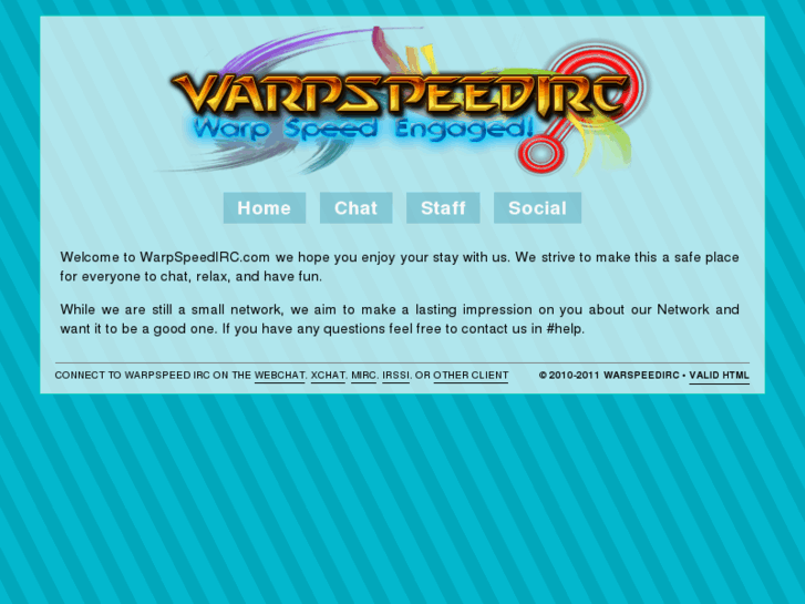 www.wspdirc.net