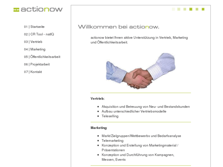 www.actionow.de