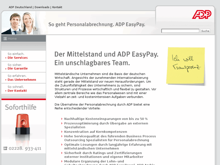 www.adp-easypay.de