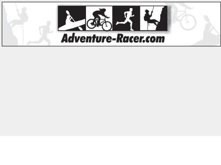 www.adventure-racer.com