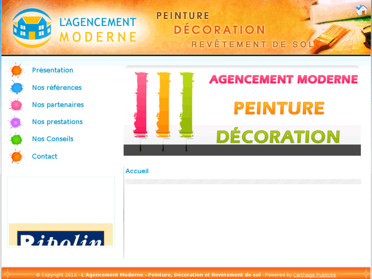 www.agencement-moderne.com