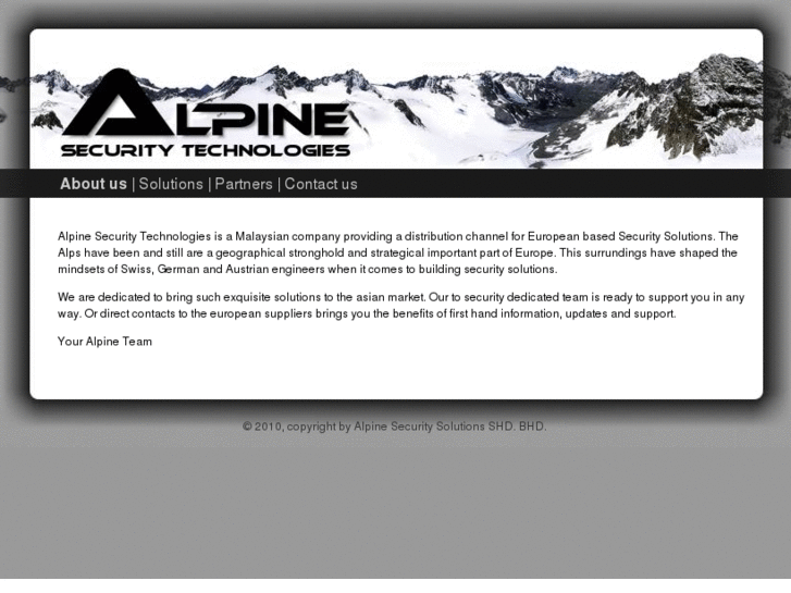 www.alpine-security.com