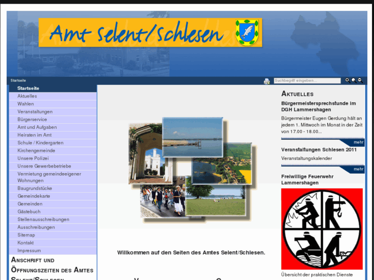 www.amt-selent-schlesen.de