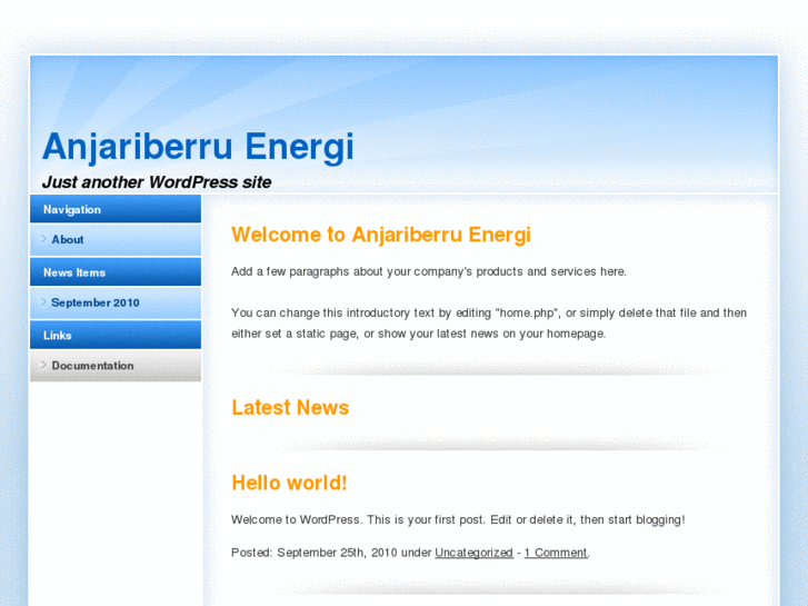 www.anjariberru-energi.com