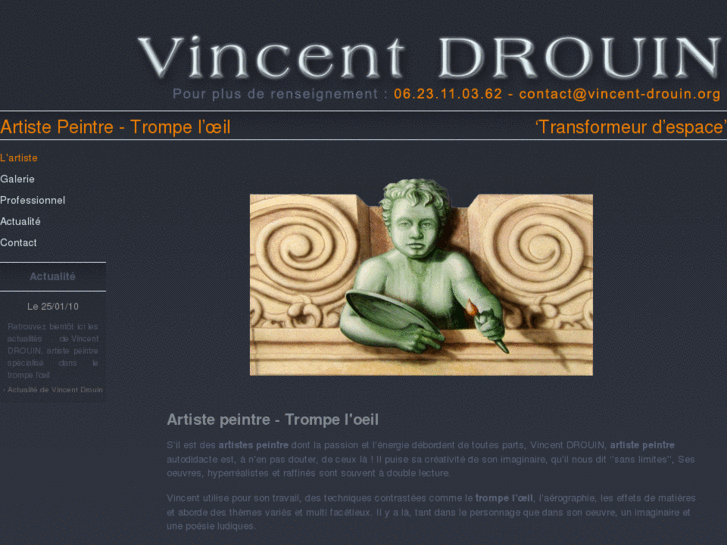 www.artiste-trompe-loeil.com