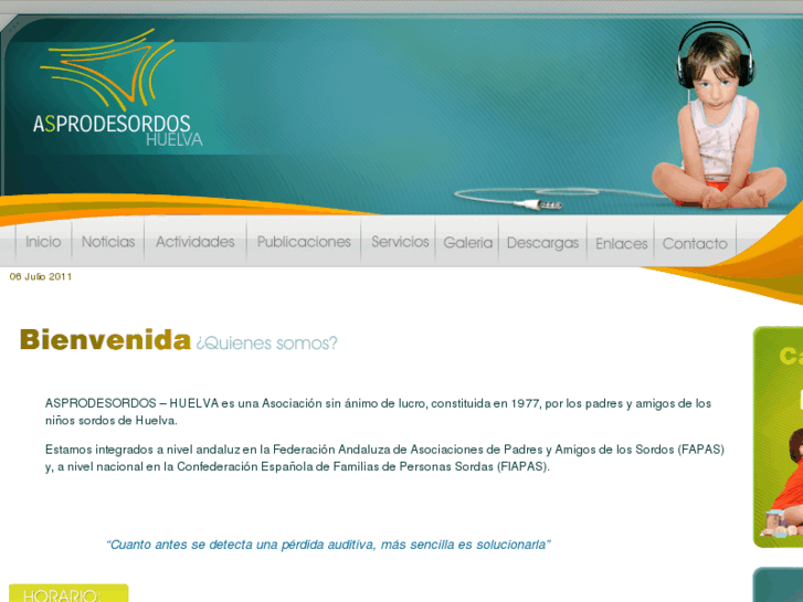 www.asprodesordoshuelva.org