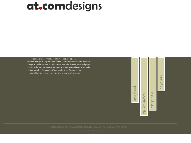 www.atcomdesign.com