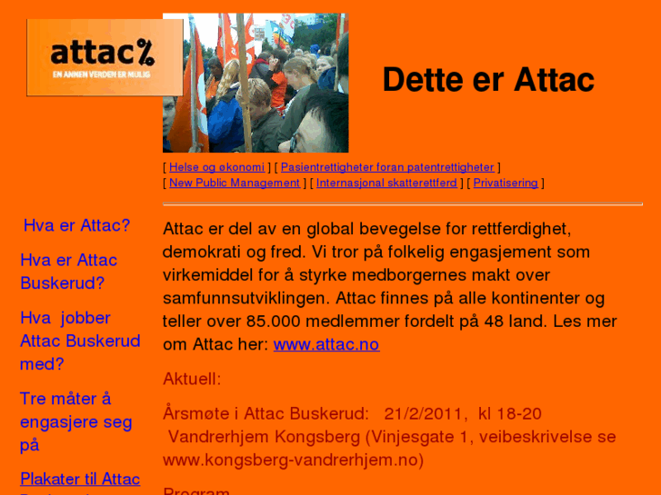 www.attacbuskerud.net