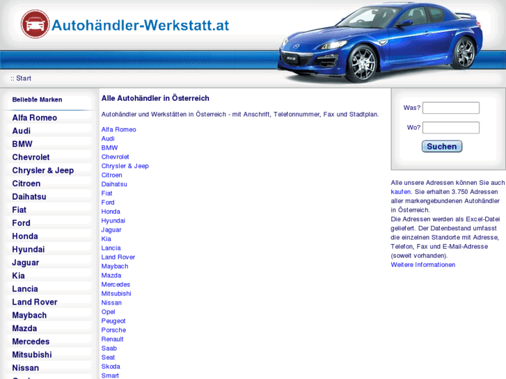 www.autohaendler-werkstatt.at