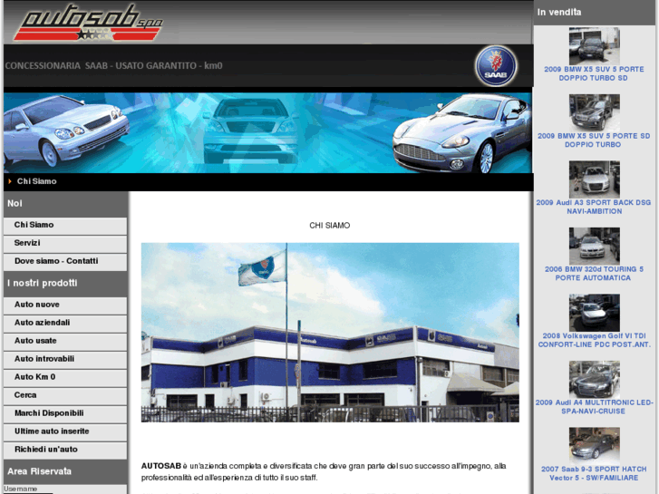 www.autosab.com