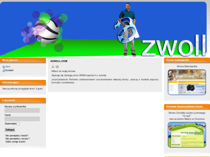 www.azwoll.com