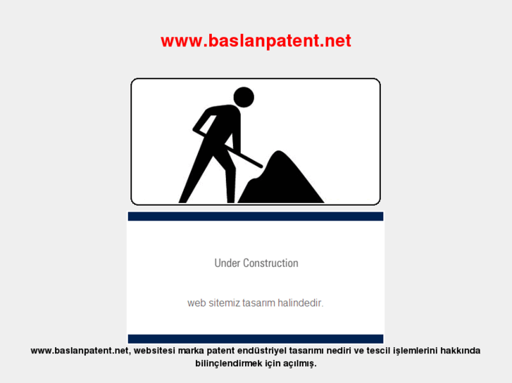 www.baslanpatent.net