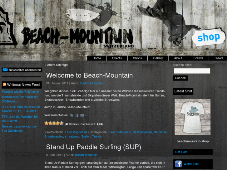 www.beach-mountain.ch