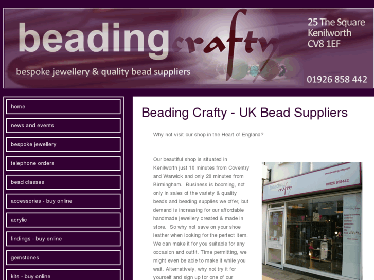 www.beadingcrafty.com