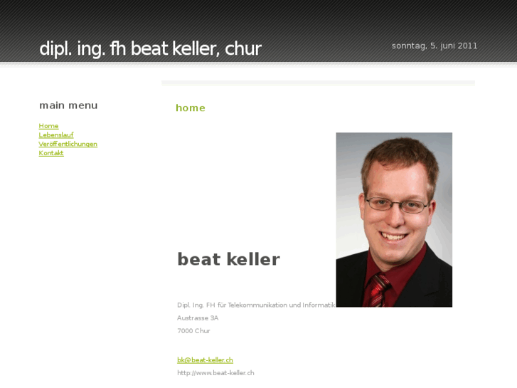 www.beat-keller.com