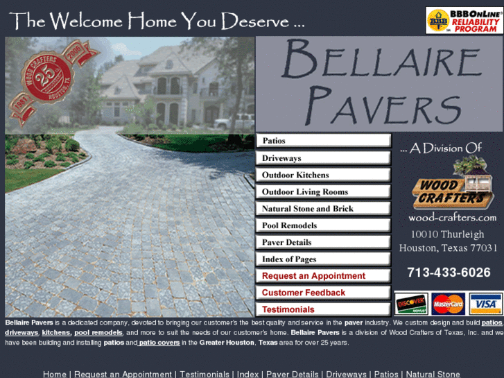 www.bellairepavers.com