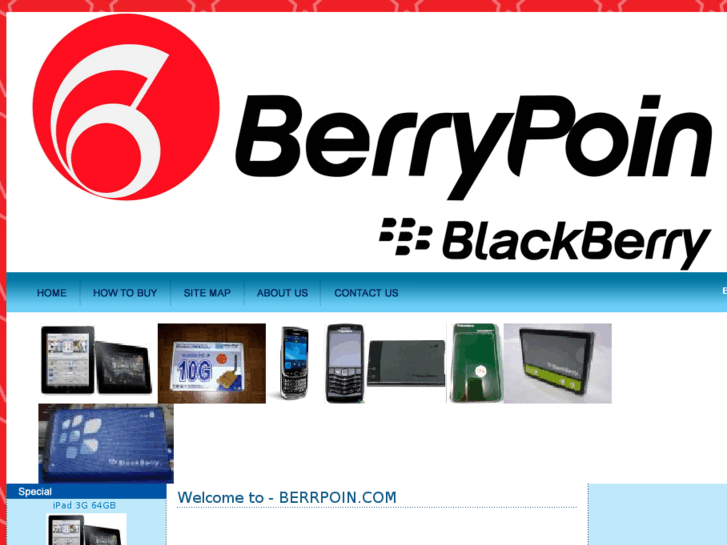 www.berrypoin.com