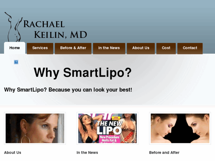 www.betterlipo.com