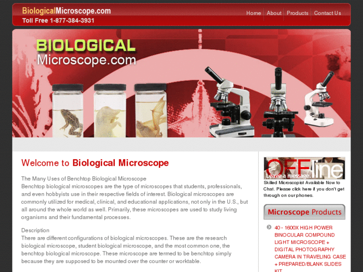 www.biologicalmicroscope.com