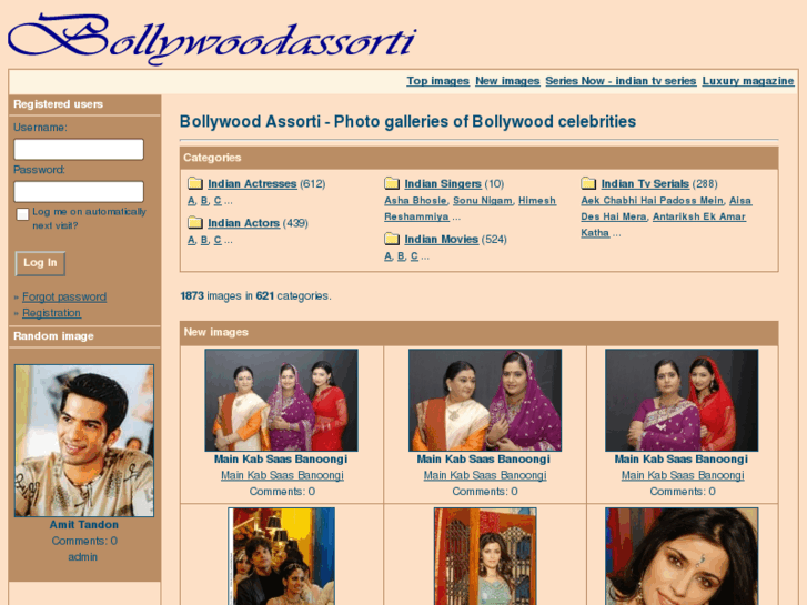 www.bollywoodassorti.com