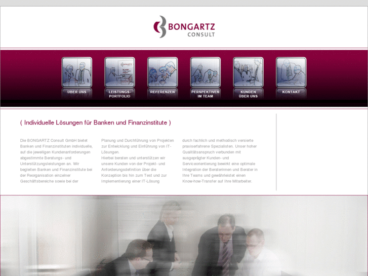 www.bongartz-consult.com