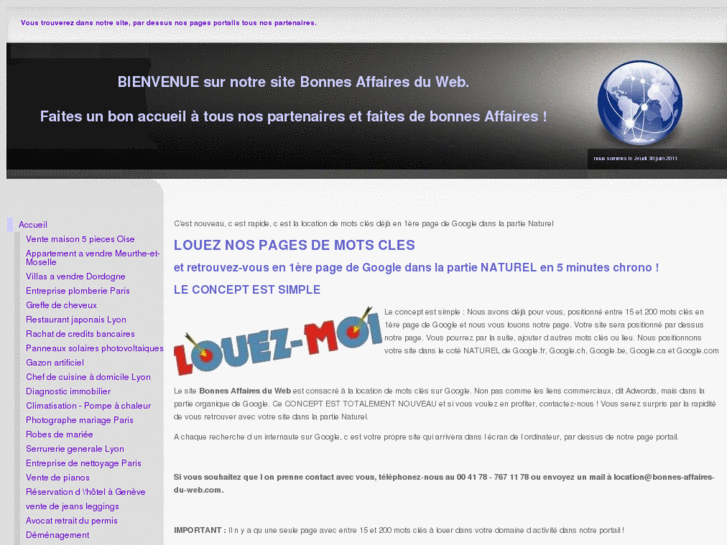 www.bonnes-affaires-du-web.com