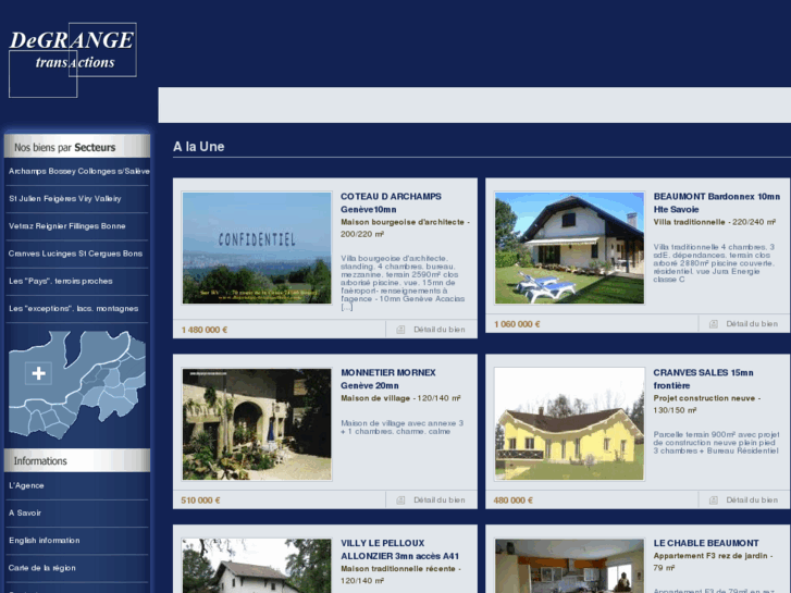 www.bossey-immobilier.com