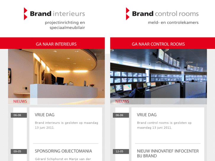 www.brandcontrolrooms.com