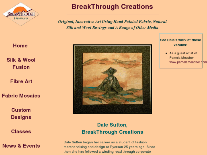 www.breakthroughcreations.com