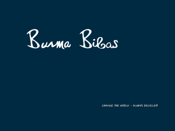 www.burmabibas.com